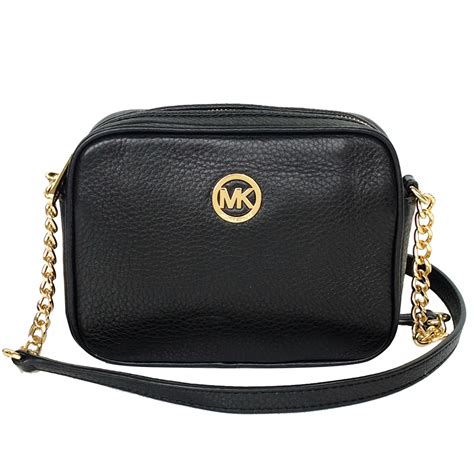 michael kors mini backpack messenger|Michael Kors crossbody bag small.